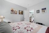670 Wickenden Street - Photo 15