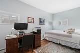 670 Wickenden Street - Photo 16
