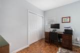 670 Wickenden Street - Photo 17