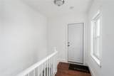 670 Wickenden Street - Photo 18