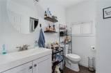 670 Wickenden Street - Photo 26