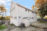 670 Wickenden Street - Photo 32