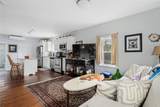 670 Wickenden Street - Photo 4