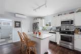 670 Wickenden Street - Photo 9