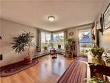 71 Wolcott Avenue - Photo 13
