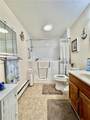71 Wolcott Avenue - Photo 15