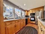 71 Wolcott Avenue - Photo 18