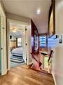 71 Wolcott Avenue - Photo 25