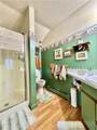 71 Wolcott Avenue - Photo 32