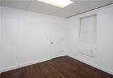 413 High Street - Photo 16
