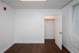 413 High Street - Photo 17