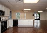 413 High Street - Photo 9