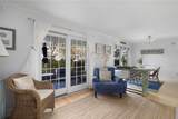 20 Narragansett Avenue - Photo 14