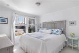20 Narragansett Avenue - Photo 17