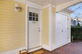 20 Narragansett Avenue - Photo 2
