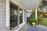 20 Narragansett Avenue - Photo 21