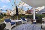 20 Narragansett Avenue - Photo 22