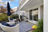 20 Narragansett Avenue - Photo 23