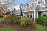 20 Narragansett Avenue - Photo 26