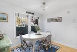 20 Narragansett Avenue - Photo 4