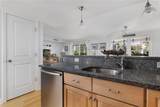 20 Narragansett Avenue - Photo 9