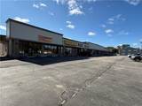 1026 Tiogue Avenue - Photo 7