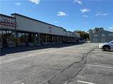 1026 Tiogue Avenue - Photo 8
