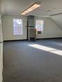 133 Central Street - Photo 7