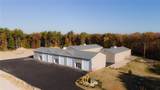 597 South County Trail - Photo 5
