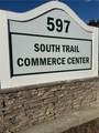 597 South County Trail - Photo 8