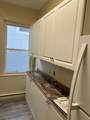 176 Child Street - Photo 23