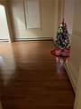 176 Child Street - Photo 7