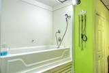 771 Hope Street - Photo 18