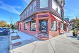 771 Hope Street - Photo 2