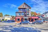 771 Hope Street - Photo 23