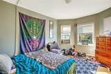 771 Hope Street - Photo 27