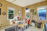 771 Hope Street - Photo 29