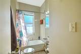 771 Hope Street - Photo 30