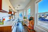 771 Hope Street - Photo 32