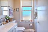 771 Hope Street - Photo 35