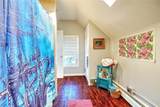 771 Hope Street - Photo 38