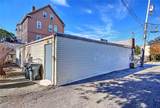 771 Hope Street - Photo 39