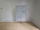 300 Smithfield Road - Photo 24