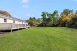 620 Dry Bridge Road - Photo 11