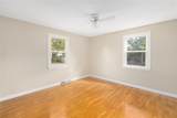 620 Dry Bridge Road - Photo 7