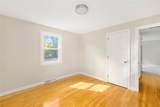 620 Dry Bridge Road - Photo 8