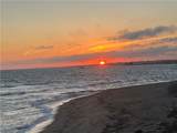 975 Matunuck Beach Road - Photo 36