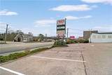 240 Post Road - Photo 14