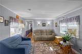 46 Lowell Avenue - Photo 10