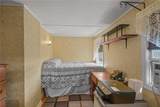 46 Lowell Avenue - Photo 20